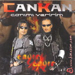 Cayir Cayir<br>Cankan